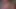 Aika'nın ateşli Asyalı oral seksi ateşli grup dölleme eylemine yol açıyor