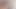 Teenmegaworld - beauty4k - kamerada baharatlı seks röportajı