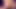 ''OMG, that's a lot of cum'' Young Blonde Gives A Blowjob And Receives A Massive Cumshot To Swallow And Play With