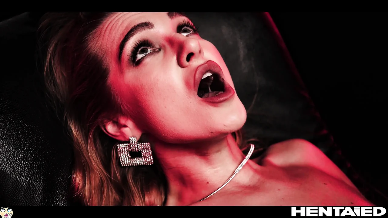 Full Scene: From Ass Till Mouth Anal Anal Porn Feat Cerise Spice (4K Ultra) - Sydney Special