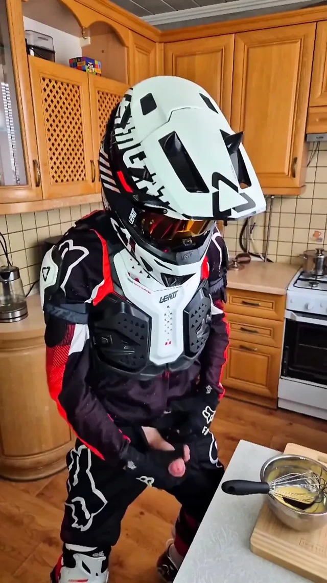 Protein açısından zengin bir kahvaltı yapmak