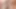 Sıcak redhead puma kylie ireland anal Üç yollu