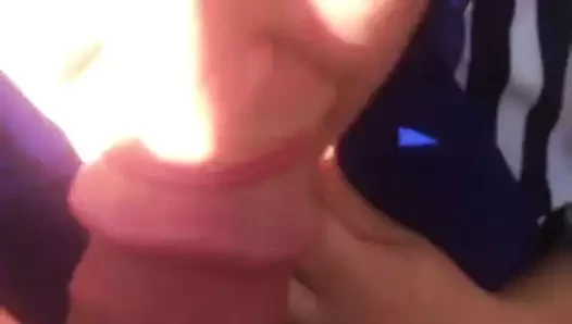 Ormanda türbanlı sikiş