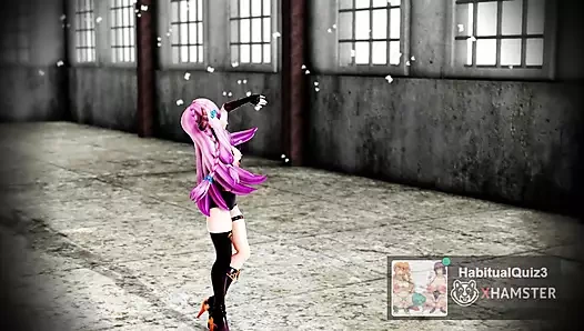 Mmd r18 narmaya granblue fantezi 3d hentai seks bebek ahegao ntr ai bot reboot seks sahnesi