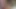 Lezzetli ve sarkık bir oral seks yapıyorum -amatör çift- nysdel