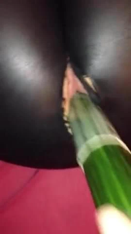 eğlenceli ile milfy