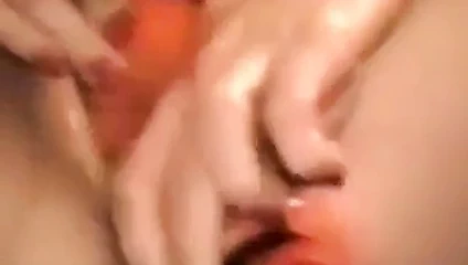 nicht meine schwester