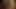 Wild MILFs in Czech Sauna COMPILATION
