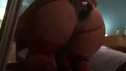 çarpıcı ingilizce gf