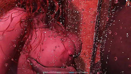 Kader bizi ayırmıyor - v0.6b - aldatan güncelleme