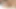 Bangladeşli çiftin porno videoları Bangladeşli çift seks bangladeşli çift seks gecesi Bangladeşli köylü çift seks yapıyor