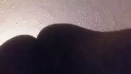 Cleveland ganimet 40 - d 4