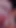 Miela Rule34 3D Animation – Sleepy Girl with Pussy Lick, Anal Vibrator Insertion, and Fingering Leading to Orgasm | Clip 3