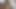 Sarışın genç kızın porno filmdeki ilk orgazmı