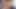 Striptiz ezici randevu
