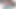 Bobstgirls - derleme güncellemeleri 23 Eylül - 27 Eylül '24