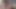 Fransız öğretmen külotsuz riskli mastürbasyon yapıyor röntgenci aşırı Paris'te yakalandı