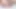 Stepdad loves to make me cum with little finger while sucking me
