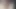 En iyi tanrıça çapa platycodon grandiflorum seksi iç çamaşırı t