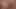 Porno ritimleri - boşalma kedicik