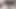 Yeni evli köy çifti bir alanda seks - yeni kedi ile çok sert seks