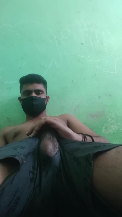 Indan sakso içinde büyük yarak. Büyük siyah yarak | Klip 2