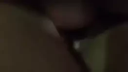 Anal Creampie süre pompalama ona tatlı sıkı tushy