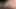 Succubus sumi 3d animasyon - göt yalama yakın çekim, amcık yalama, anal vibratör sansürsüz hentai'de fışkırtıyor