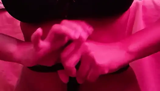 Lezzetli ıslaklık