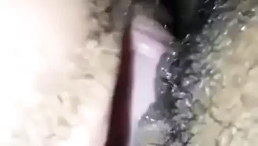 akkage kimba kawa juss enakan