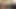 Edepsiz sarışın orta yaşlı seksi kadın büyük bir yarağın tadını çıkarıyor