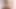 Florida milf rebecca yeni başlayanlar için iniyor ihtiyacı var