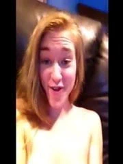 amatör mastürbasyon