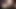 Bir sır sakladığımı biliyordu. Bu yüzden benden sikti - sektöre girdi - bölüm 1 - obscura stüdyoları - porno oyunu 4u
