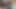 Üvey annemle mutfakta seks amatör ev yapımı