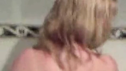 Hint baştankara kedi kızlar ve çocuklar