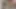 Trans arkadaşımı içine boşalana kadar sıkı götünden sikiyorum
