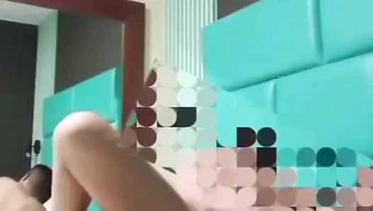 Making it like the new school part 3