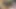Üvey kız kardeşimi odamızda porno izlerken ve mastürbasyon yaparken yakaladım