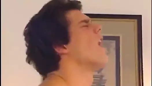 MİLF güzellik içinde lateks sevgi dolu olmak kullanılan içinde tüm delikler