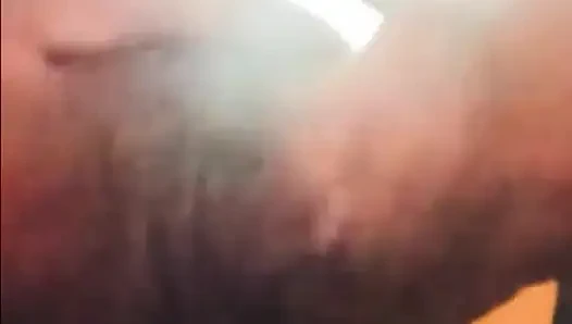 Yönetim tarafından kesilen otelde