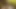Misty Trips doğayla iletişim halinde - tam 4k yeniden düzenleme