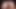 Orta yaşlı seksi kadın boşaldıktan sonra beni sikiyor - yakın çekim kremsi yağlı amcık