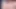 Sürtük Tina Snua göğüsleri dışarıda sigara içiyor - sigara içen fışkırtıyor omi ome snap inhales