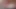 TouchMyWife - Fluffy Muffed Young Housewife BEGS For BWC! - Bailey Brooke