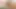 Adriana Chechik ve Missy Martinez lezbiyen göt dilliyor, 69 ve amcık yalıyor canlı