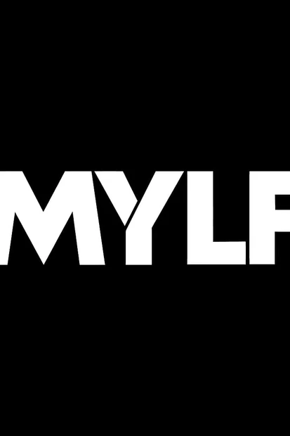 AnalMom - шаловливый доктор дает одинокой горячей милфе грудь и анальный осмотр, когда ее мужа нет дома