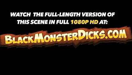 Aletta ocean anal ırklararası