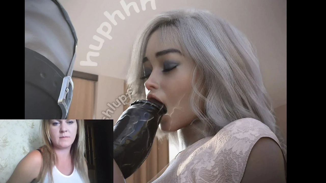 Povýšení 1