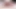 Orta yaşlı seksi kadın çeşmesi - bu bir bağımlılık